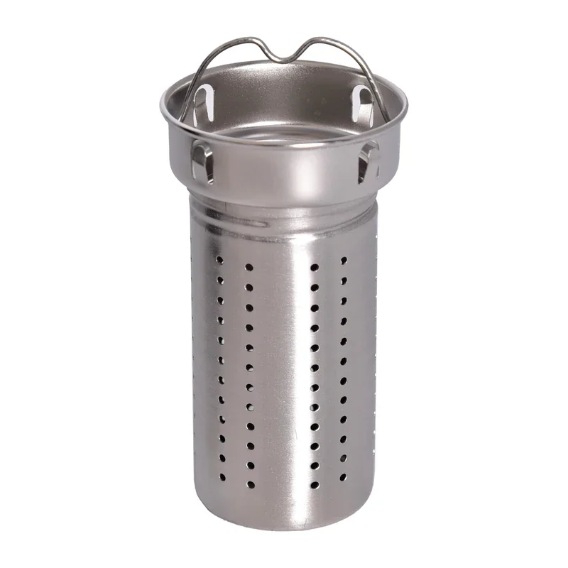 فلاسک یونیک کد 1865 گنجایش 1 لیتر - Image 2