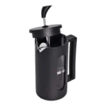 فرنچ پرس یونیک کد 3029 گنجایش 350 میلی لیتر - Image 2