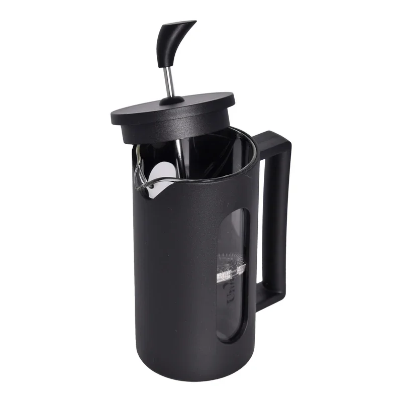 فرنچ پرس یونیک کد 3029 گنجایش 350 میلی لیتر - Image 2