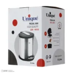 سطل زباله یونیک مدل UN4410 - Image 2