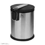سطل زباله یونیک مدل UN4410 - Image 3