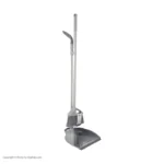 ست جارو و خاک انداز یونیک مدل UN-2502 - Image 4