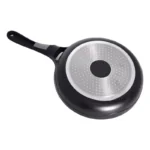 تابه گرانیت یونیک طرح هلیوس کد 8934 سایز 24 - Image 4