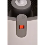 ست سطل و طی یونیک کد 2550 - Image 3