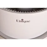 ست سطل و طی یونیک کد 2550 - Image 4