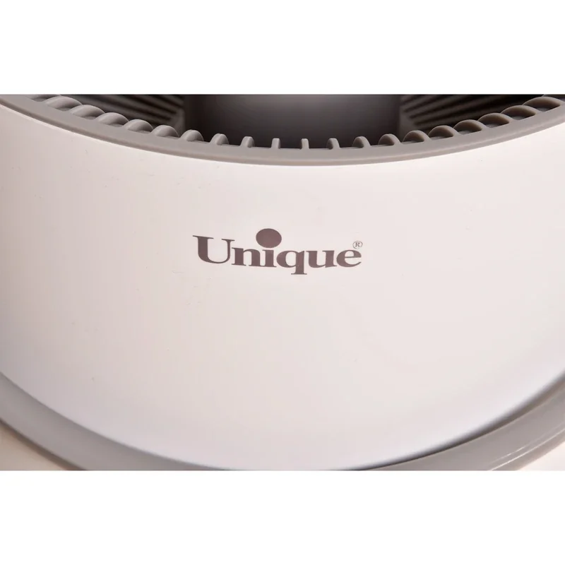 ست سطل و طی یونیک کد 2550 - Image 4