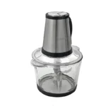 خردکن سیلور کرست مدل SH-2023 - Image 2