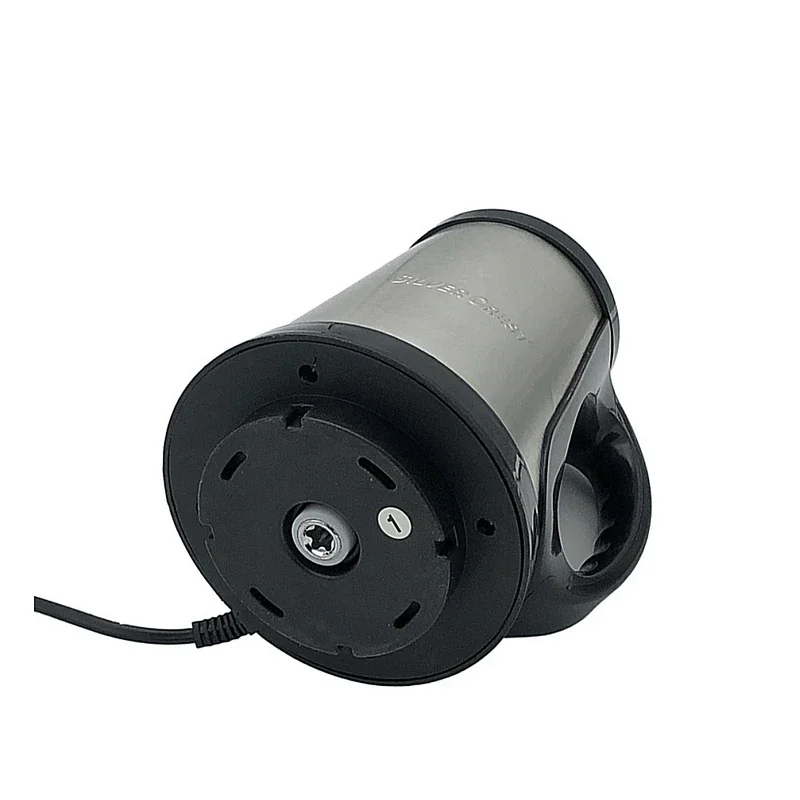 خردکن سیلور کرست مدل SH-2023 - Image 4