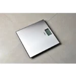 ترازو دیجیتال یونیک کد 6509 - Image 3