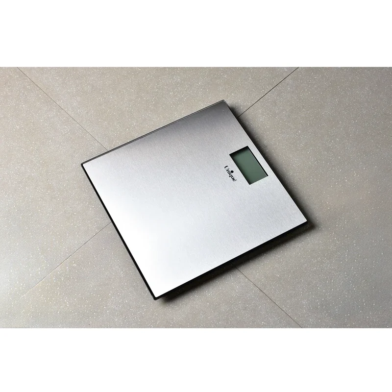 ترازو دیجیتال یونیک کد 6509 - Image 3