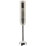 گوشت کوب برقی سیلور کرست مدل SC8007 - تصویر 3
