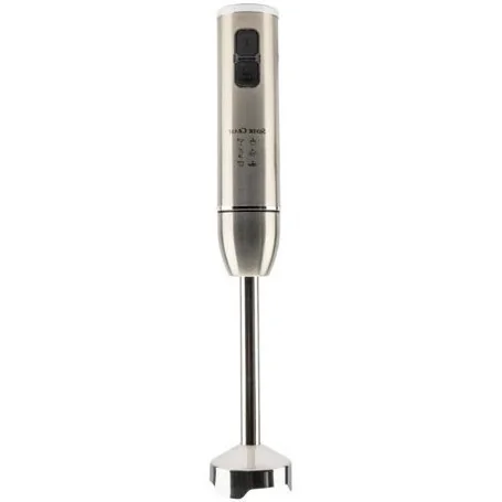گوشت کوب برقی سیلور کرست مدل SC8007 - تصویر 3