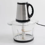 خردکن برقی 4.3 لیتری تفال 4000W مدل Multi Chopper - Image 4