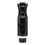 گوشت‌ کوب برقی ۴ کاره سیلور کرست مدل SC8008S - تصویر 6
