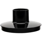 گوشت کوب برقی سیلور کرست مدل SC8007 - تصویر 5