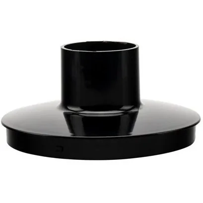گوشت کوب برقی سیلور کرست مدل SC8007 - تصویر 5
