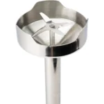 گوشت کوب برقی سیلور کرست مدل SC8007 - تصویر 4
