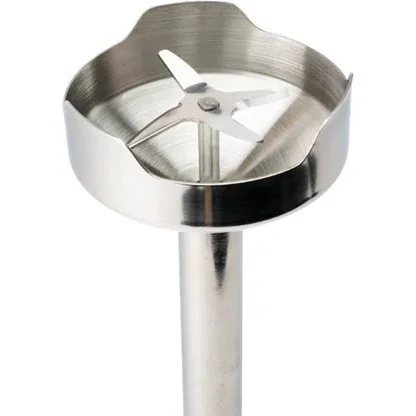 گوشت کوب برقی سیلور کرست مدل SC8007 - تصویر 4